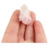 Roze kwarts Livinalli nr.5 - Image 3