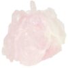 Roze kwarts Livinalli nr.5 - Image 5
