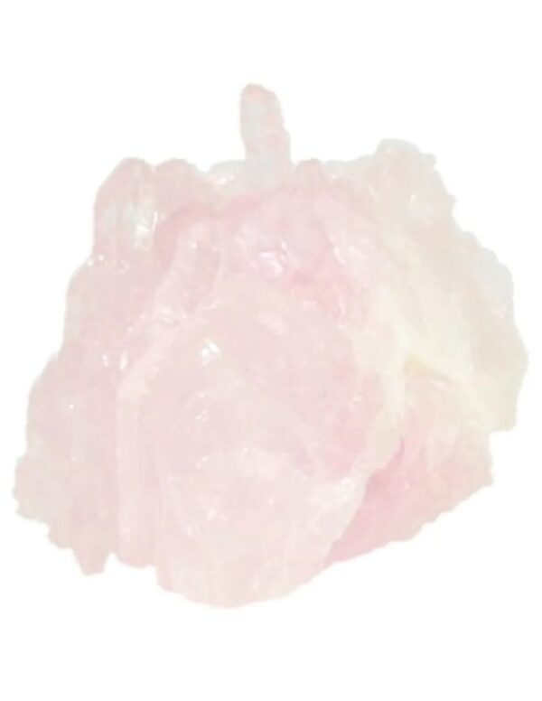 Roze kwarts Livinalli nr.5 - Image 5
