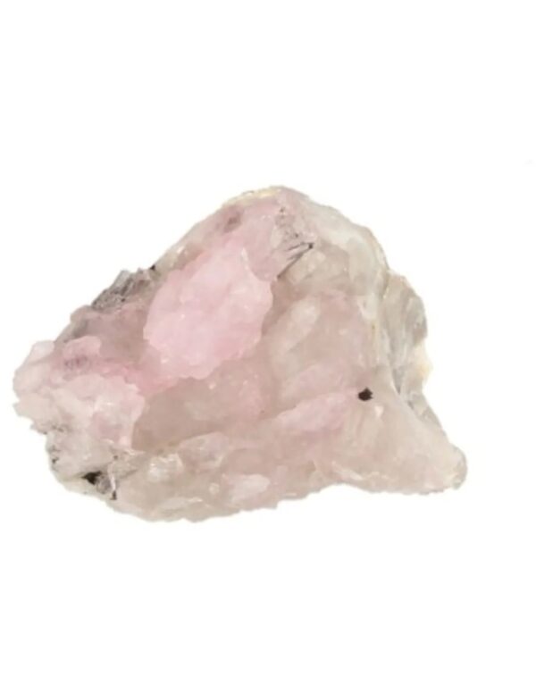 Roze kwarts Livinalli nr.7 - Image 3