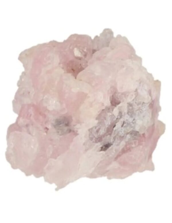 Roze kwarts Livinalli nr.8 - Image 5