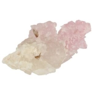 Roze kwarts Livinalli nr.9