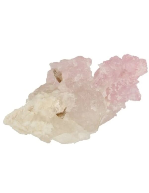 Roze kwarts Livinalli nr.9