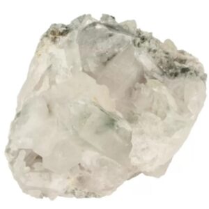 Chloriet A ruw nr.9