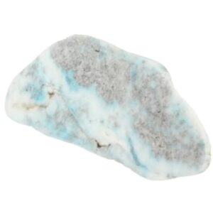 Larimar schijf B nr.2