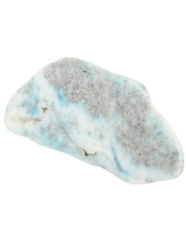 Larimar schijf B nr.2
