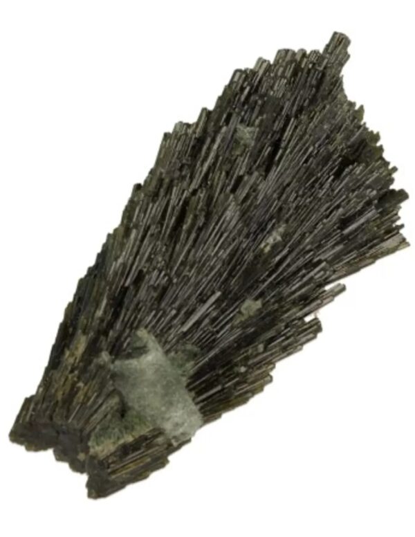 Epidoot kristal A ruw nr.39 - Image 2