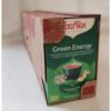 Yogi Tea Green Energy - tray: 6 stuks - Image 3