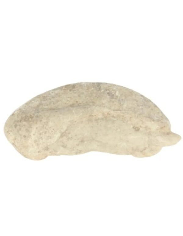 Fairy stone / Fee steen nr.1
