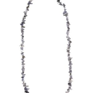 Splitketting Ioliet smal