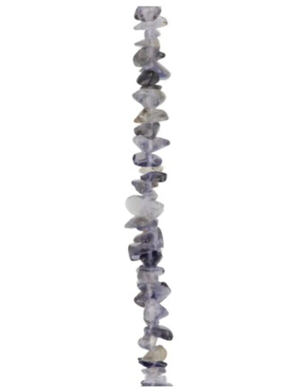 Splitketting Ioliet smal - Image 3