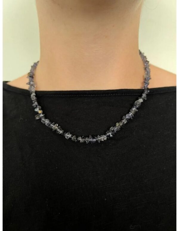 Splitketting Ioliet smal - Image 4