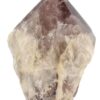 Amethist punt top gepolijst nr.6 - Image 4