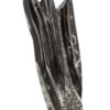 Orthoceras sculptuur nr.5