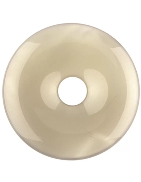 Agaat donut levensspiraal - Image 2