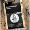 Beschermengel Augustus op kaartje - Image 4