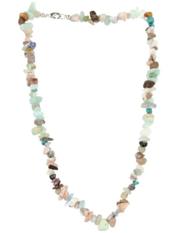 Discomix splitketting + kaart - Image 3