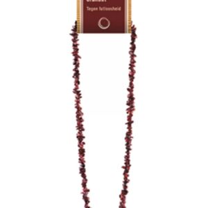 Granaat splitketting + kaart