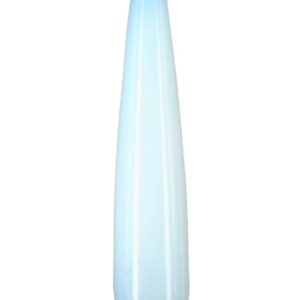 Opaliet massage griffel (synthetisch)