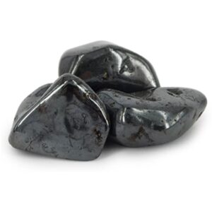 Magnetiet trommelstenen (mt3), per gram