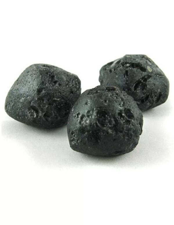 Tektiet trommelstenen (half getrommeld) (mt3), p/kg
