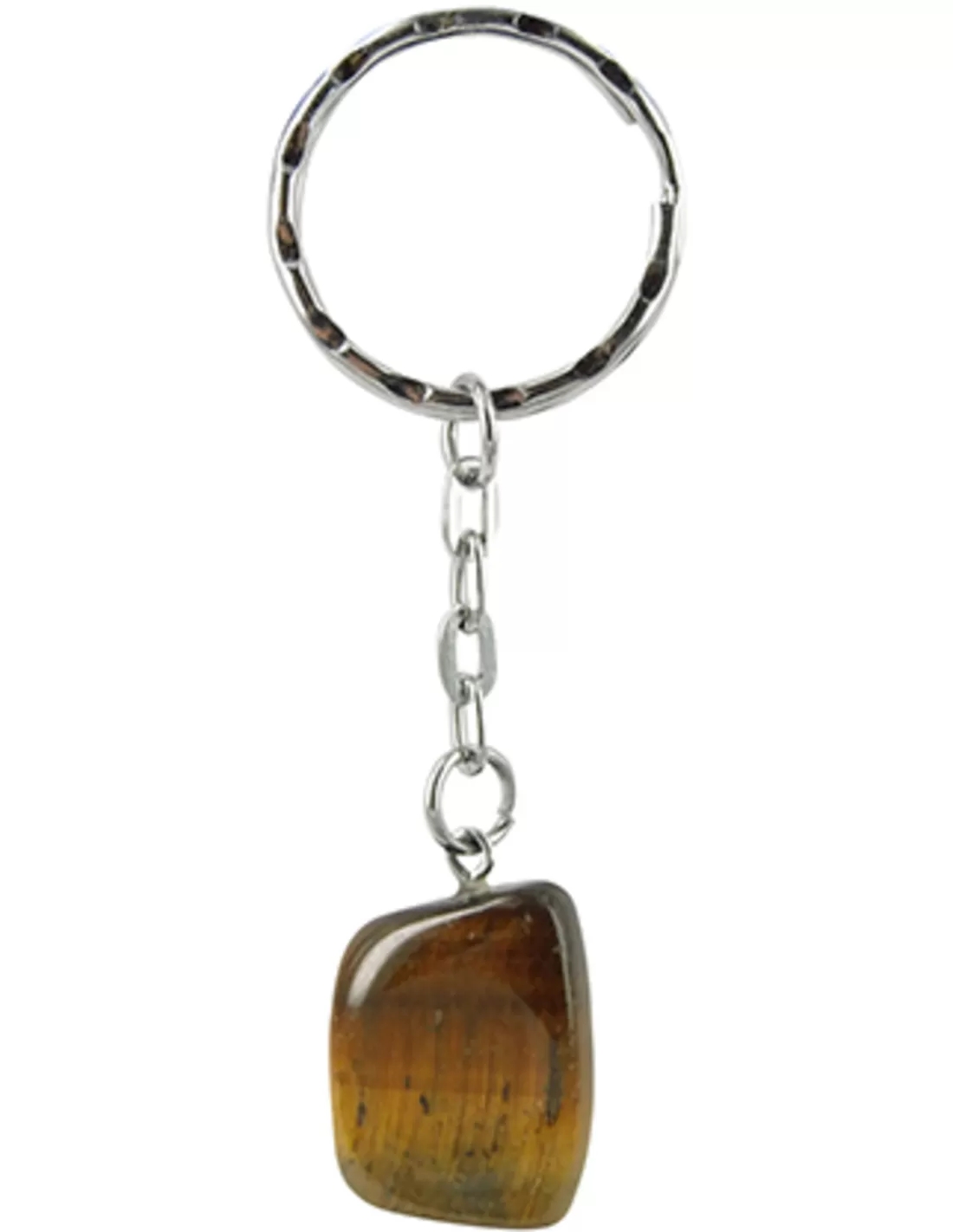 Sleutelhanger Tijgeroog