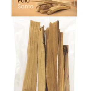 Palo Santo zakje
