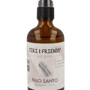 Palo Santo Aroma therapie spray
