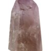 Amethist punten geslepen, p/kg - Image 2