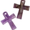 Ankh teken Amethist - Image 4