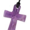 Ankh teken Amethist - Image 5