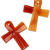 Ankh teken Carneool - Image 4