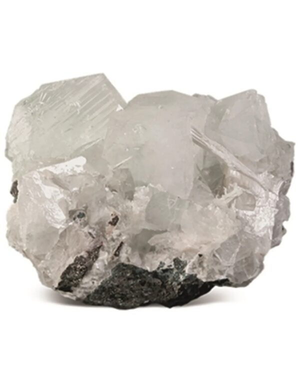 Apofylieten B ruw, p/kg - Image 6