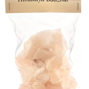 Badzout Himalaya