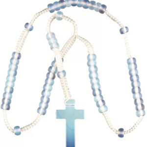 Bidketting Opaliet (synth)