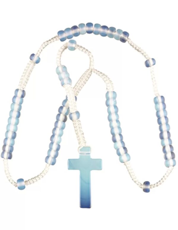 Bidketting Opaliet (synth)
