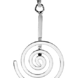 Donuthanger 23 mm