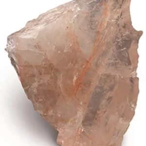 Red Healer ruw, p/kg