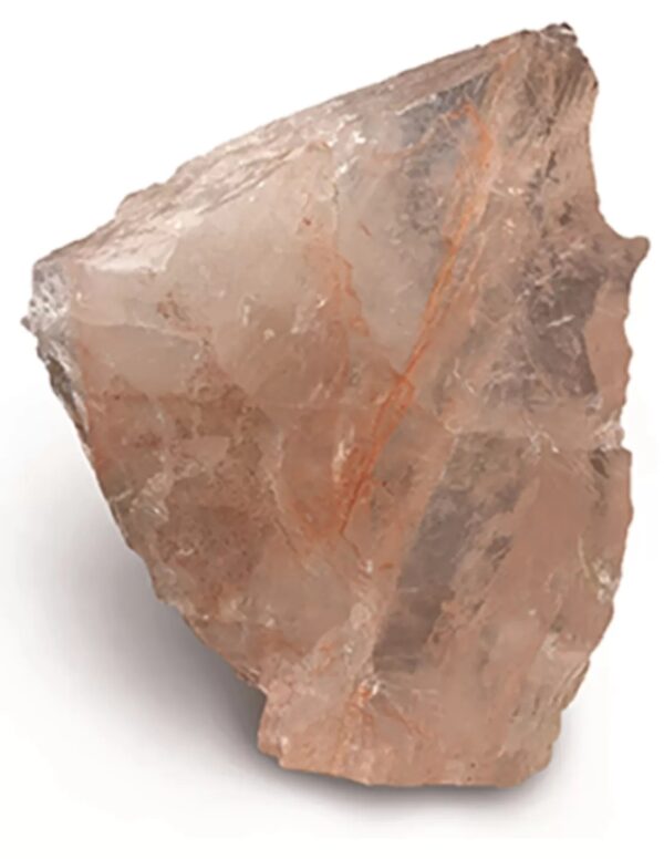 Red Healer ruw, p/kg