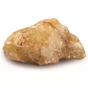 Golden healer ruw, p/kg