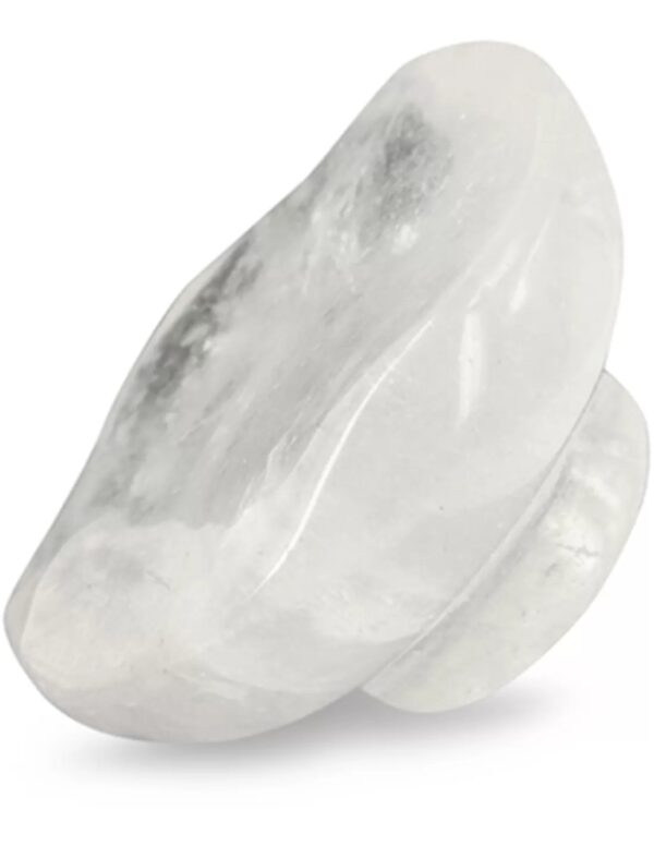 Headache relief crystal Bergkristal - Image 2