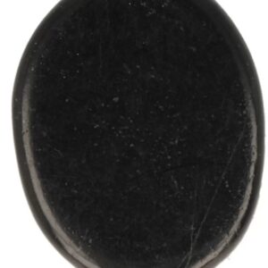 Basalt zaksteen