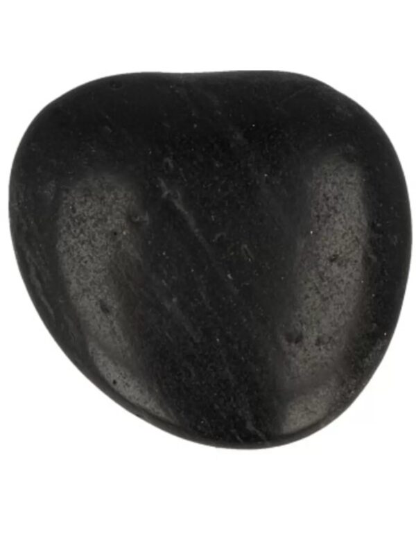 Basalt zaksteen - Image 3