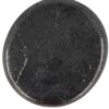 Hematiet zaksteen - Image 6