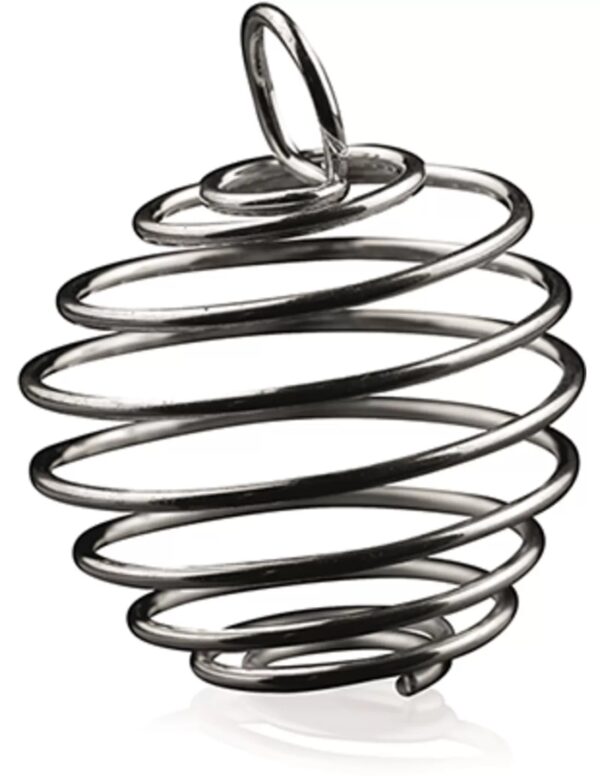 Kooihanger klein 15 mm