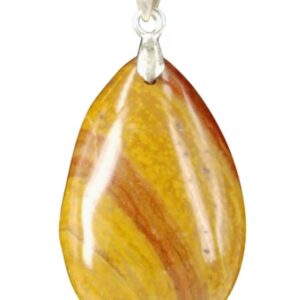 The drop of Mokaiet - hanger