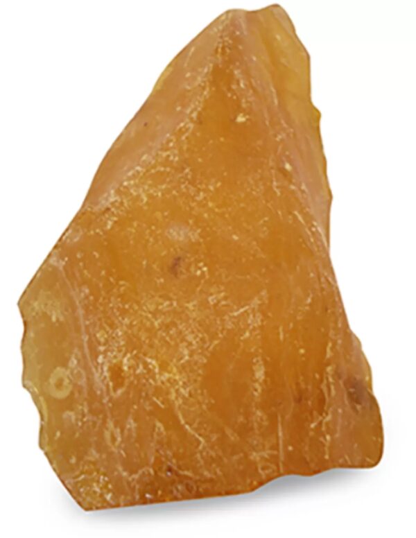 Copal, diverse insluitsels, Madagaskar, nr. 159