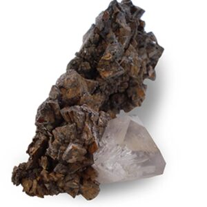 Herkimer, Albiet, Marokko, nr. 37