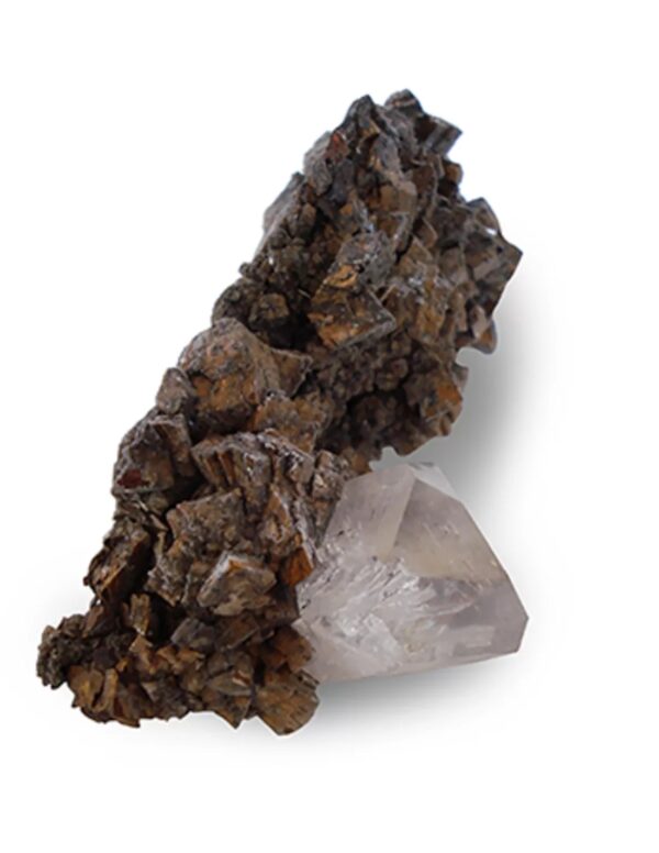 Herkimer, Albiet, Marokko, nr. 37