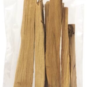 Palo Santo los, p/kg